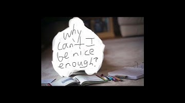 i hate myself #vent #shorts