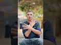 حد جاي منو حد جاي منو