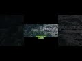 ¿Como Funciona un Tanque KF51 Panther?