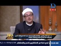 العاشرة مساء| حلقة 21-10-2016 الشيخ محمد عبدالله نصر (المهدى المنتظر)الجزء الثالث