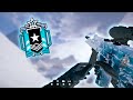 R6 Montage - &quot;No Interruption&quot; (Hoodie Allen)