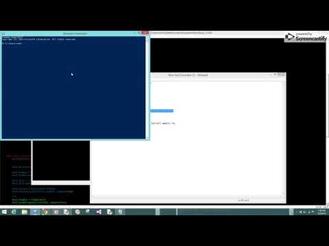 python GUI for email extractor part2