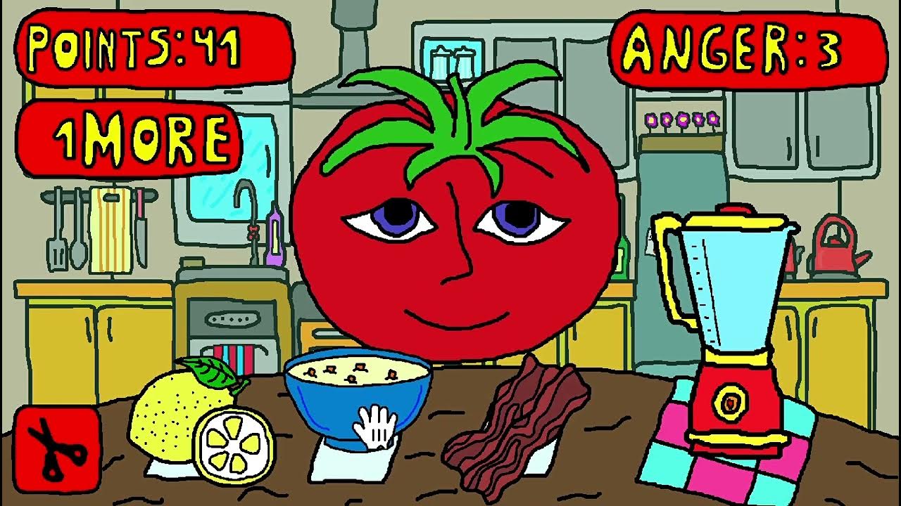 помидор exe. накорми помидора. накорми помидора. накорми помидора. накорми помидора.