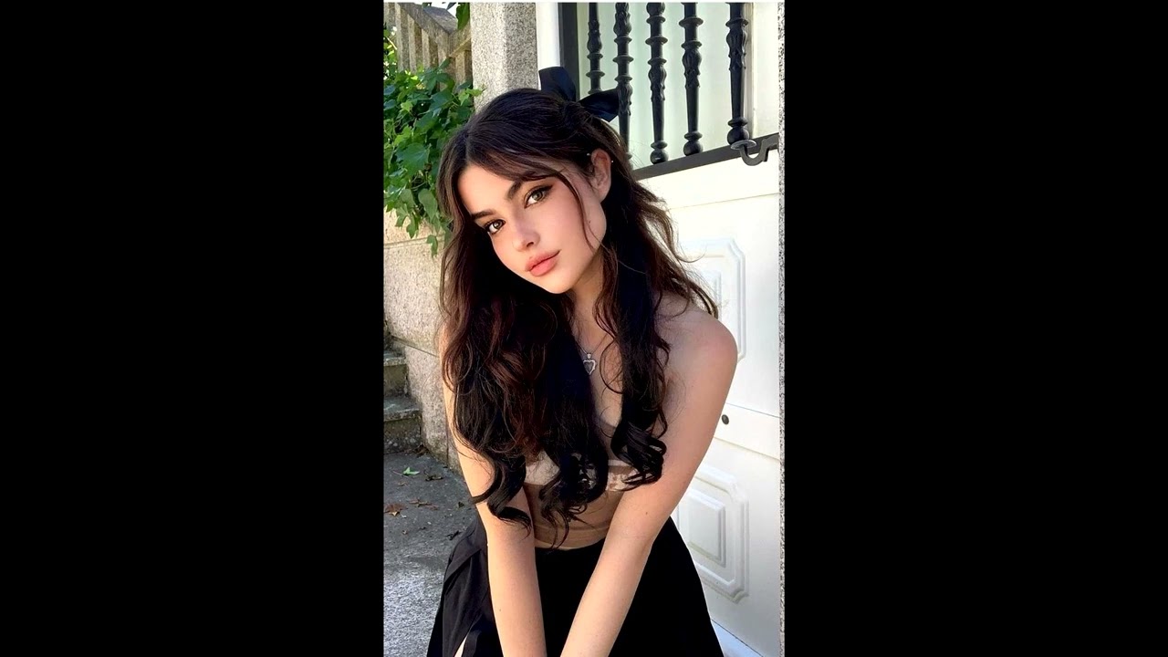 Breaking The Habit | Hardstyle