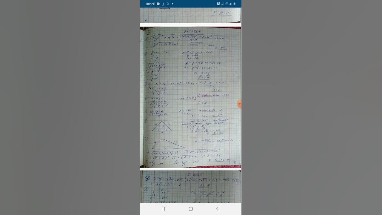 Student cerebry co javoblari. 9 sinf imtihon javoblari 2025. 9 sinf algebra imtihon javoblari. 9 sinf algebra imtixon javoblari 2025. imtixon javoblari 2025.