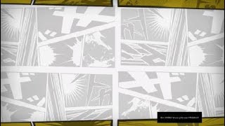 PS4 J群星 線上對戰 20201214 part1
