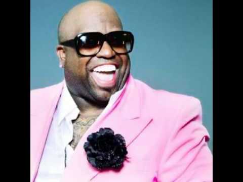 Video: Cee-Lo Green Čistá hodnota: Wiki, ženatý, rodina, svadba, plat, súrodenci