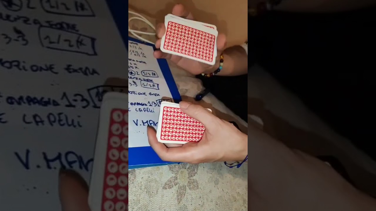 I pronostici della schedina vincenti/fortunati di Serie C/Eccellenza/Promozione di Alex&Valerio. 