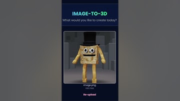 Day 14 populating my Roblox game with my followers #roblox #gamedev #robloxfyp #3dmodeling #ai