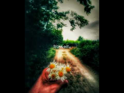 Jony-Лето (Remix)