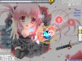osu! [Seren4ik] Mirai Nikki (ChouCho) - Happy Fate (Short Ver) [Saten's Fate]
