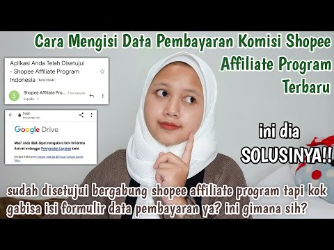 Video: Cara Mendapatkan Kembali Komisi Bank