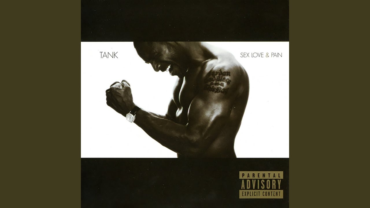 洋楽 Please Don't Go / Lee Perry 1965) Lee Perry & The Soulettes: Please Don't Go - YouTube