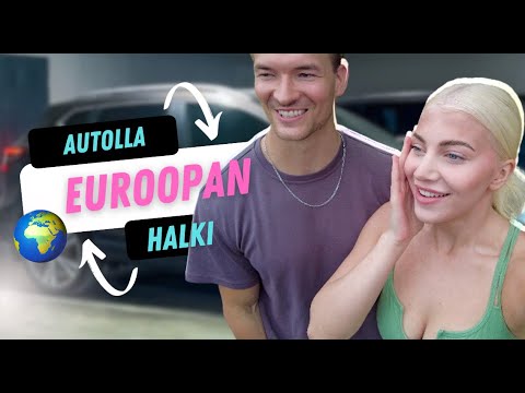 Video: Minne mennä joulukuussa Espanjassa