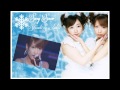 W ダブルユー Sexy Snow [ストロベリー レディース] version