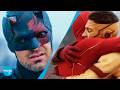 Marvel Television VS Arrowverse: Which is Better?