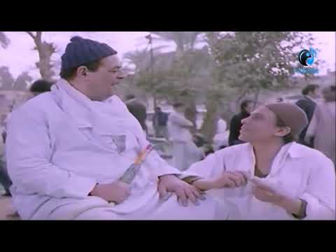 باب ايه يا برطوشى ايوة باب اللوق