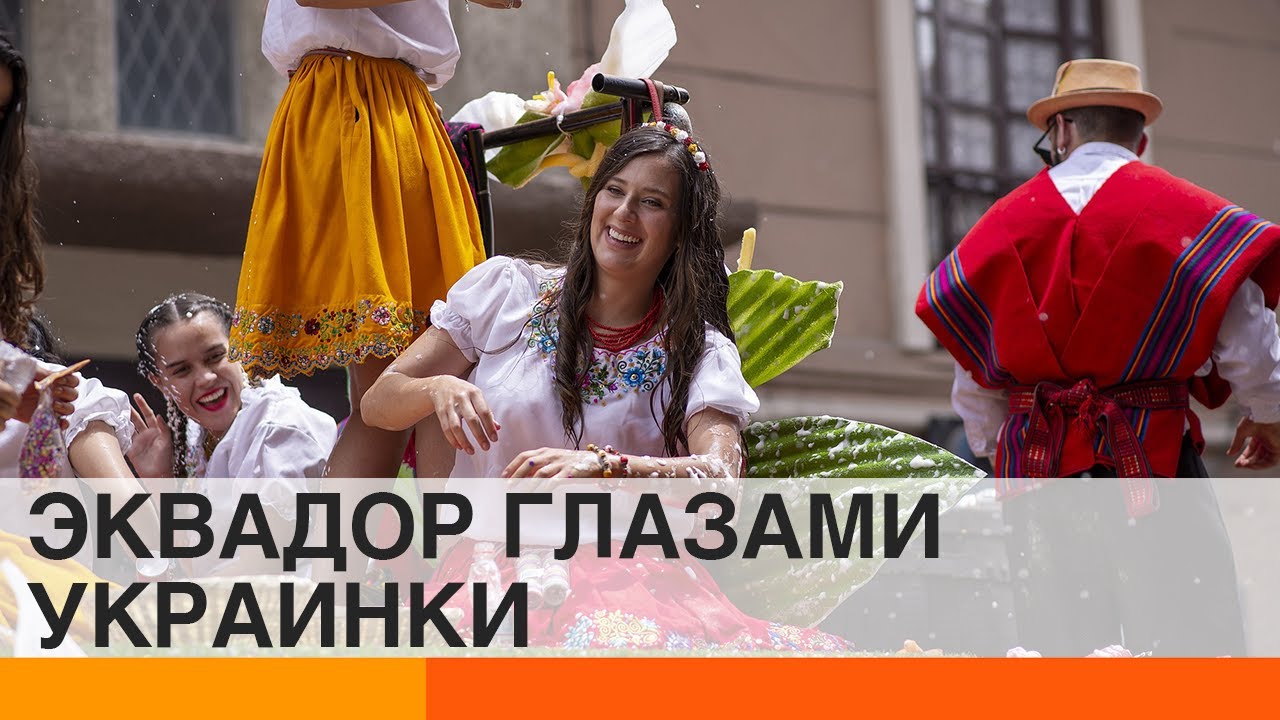 Дорого ли содержать машину