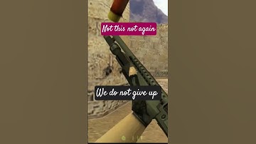 Not this not again #counterstrike2 #30bomb #awponly #beginnerguide #clutchplay #cs2awp #cs2 #awp