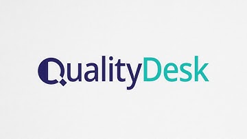 QualityDesk