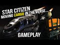 Star Citizen - Lets Play! |Ep 1|