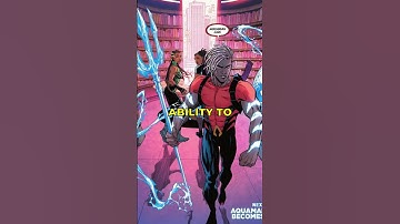 Aqualad