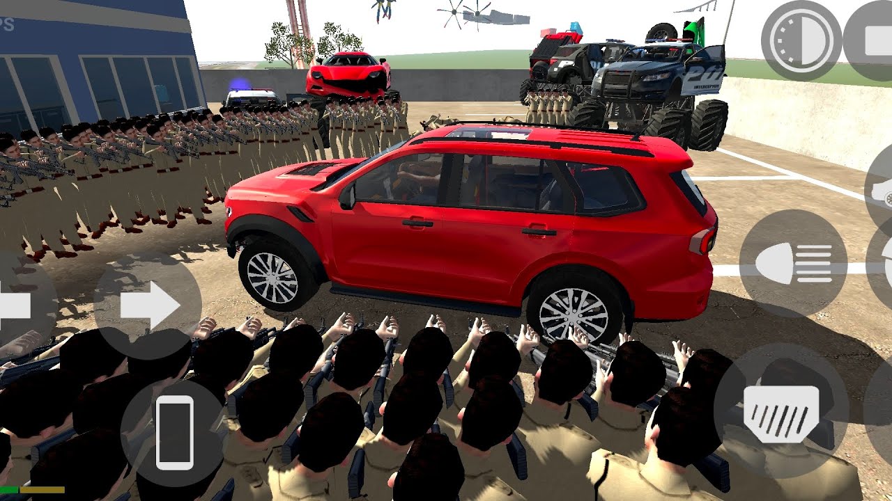 #blackpower #power #scorpio#trending #viralvideo #viral #car#fortuner #sunilgameingchannel