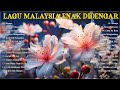 Nostalgia Slow Rock Malaysia 80-90an - LAGU JIWANG 80AN DAN 90AN TERBAIK - KOLEKSI LAGU JIWANG LEGAN