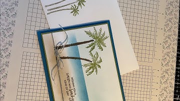 Paradise Palms Product Spotlight #1