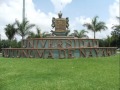 nuevo cd de la nueva invacion de cerritos san luis potosi