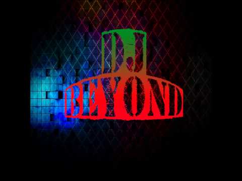 ♫ DJ Beyond ft. Skrillex | In For The Kill (Remix) ♫