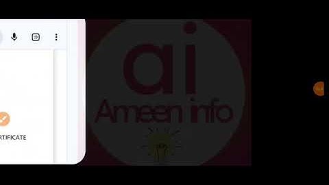 DU Degree Correction Process (New Process) Regular SOL NCWEB | Du degree name correction process