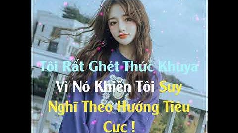 Share Sóng Nhạc Đẹp, Có Sóng Nhịp Ở Góc Video + Tuyết Rơi Cực Đẹp •| Link Tải Dưới Phần Mô Tả Video