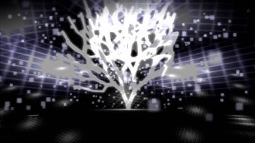 Structure by Ümlaüt Design (FullHD 1080p HQ HD demoscene demo Function 2004)