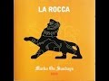 La Rocca: Marko On Sundays 2003 [HD]