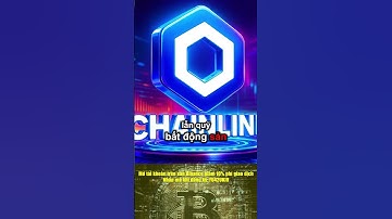 Cổ phiếu CWD bùng nổ 2500% sau khi Caliber quyết định mua Chainlink #bitcoin  #crypto #chainlink