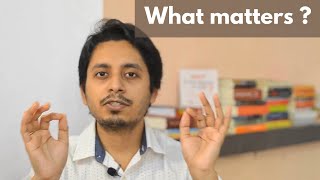 Mch Vs Dnb For Medical Students And Doctors It Now Get The Right Thoughts