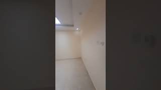 استوديو للايجار فى ابوظبى معسكر آل نهيان  Studio 4Rent in AbuDhabi Musakar Al Nahyan