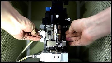 XE7 Slide-to-Connect SLD HEAD