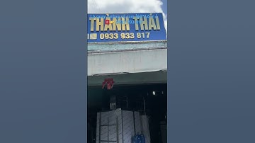 Lò quay , nướng  cá cam ( 60*1,6 m )