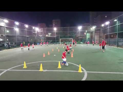 جانب من تدريبات أكاديمية الفراعنة الرياضية في الكويت فرع حولي الاستفسار الاتصال على رقم 60006426