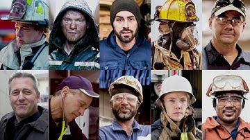 FirstNet Rapid Deploy Kit