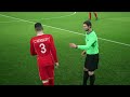 Singapore 🇸🇬 vs Nepal 🇳🇵 | Thrilling Football Friendly Match! ⚽🔥