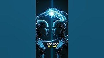 What if we use 100% of our brain?