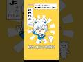 【テトリス/柊マグネタイト】テトリス歌ってみた【せかいひよ】 #テトリス #テトリス歌ってみた #vtuber