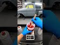 Buy abandoned ford f-100 56 and restore it #timelapse #restoration