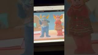Kidsongs Tv Show Season 4 We Love Dogs Episode 7