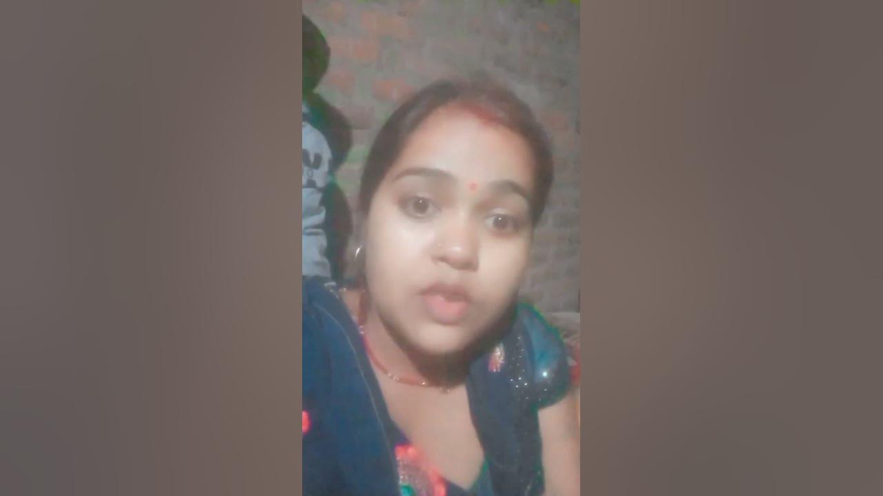 Ghar YouTube