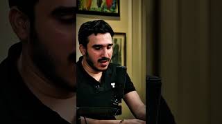 What Happens When A Spy Gets Caught? Usindia Case Explained