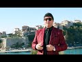 Viktor  Hila " Ulqin - Shkoder   Vlla e Moter "  ( Official video 4K )